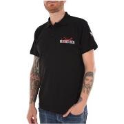 T-paidat & Poolot Georges Rech  PRESTON-GR  EU XXL