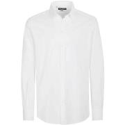 Pitkähihainen paitapusero D&G  G5IX6T FU5K9  Yksi Koko