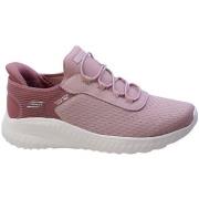 Kengät Skechers  144979  40