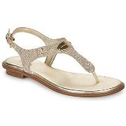 Sandaalit MICHAEL Michael Kors  MK PLATE  40