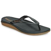 Rantasandaalit Ipanema  ANATOMIC LAPA AD  39 / 40
