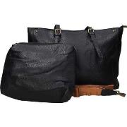 Olkalaukut Sara Bag  SCXX2500350999  Yksi Koko
