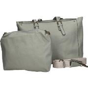 Olkalaukut Sara Bag  SCXX2500350999  Yksi Koko