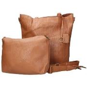 Olkalaukut Sara Bag  SCXX2500671080  Yksi Koko