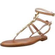 Sandaalit Caryatis  621006C  37