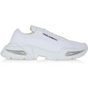 Tennarit D&G  CS2050 AY894  45