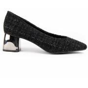 Korkokengät Montevita  102738  36