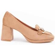 Korkokengät Montevita  102746  37