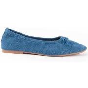 Balleriinat Montevita  102750  36