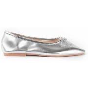 Balleriinat Montevita  102752  37