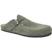 Puukengät Plakton  Blog  44