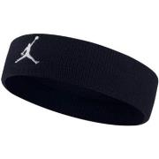 Urheiluvarusteet Nike  Jumpman Headband  Yksi Koko
