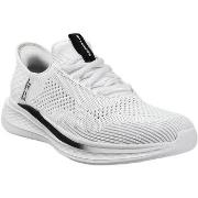 Kengät Skechers  Slade quinto  40