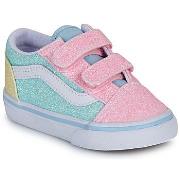 Lastenkengät Vans  Old Skool V  20