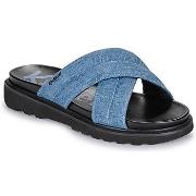 Sandaalit Kickers  KICK NEALINE  36