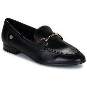 Kengät Betty London  MAENA  36