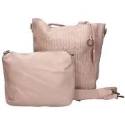 Laukut Sara Bag  SCXX2500671080  Yksi Koko