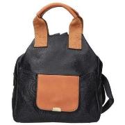 Olkalaukut Sara Bag  SCZQ2500310950  Yksi Koko
