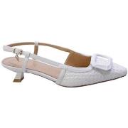 Korkokengät Ferre  347028  36