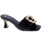 Sandaalit Exé Shoes  144945  36