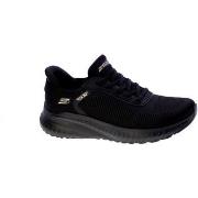Kengät Skechers  144978  36