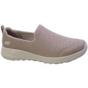 Kengät Skechers  144964  36