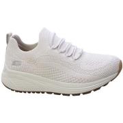 Kengät Skechers  144986  40