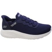 Kengät Skechers  145020  41