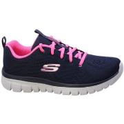 Kengät Skechers  346846  36