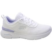Kengät Skechers  144987  36