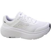 Kengät Skechers  144967  41