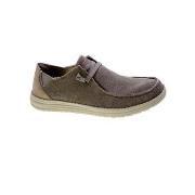 Kengät Skechers  145029  41