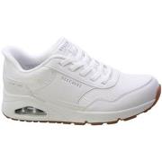 Kengät Skechers  144995  38