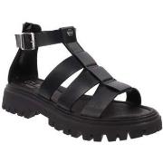 Sandaalit Cult  T267  36