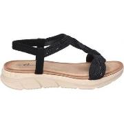 Sandaalit Calzapies  F2125005  36