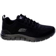 Kengät Skechers  346908  40