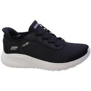 Kengät Skechers  92816  36