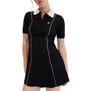 Bleiseri Ellesse  GLOVER DRESS  FR 36