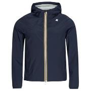 Pusakka K-Way  JACK STRETCH NYLON JERSEY  EU XL