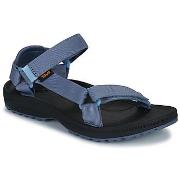 Sandaalit Teva  Winsted  36