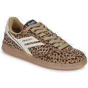 Kengät Dockers by Gerli  55MY203  37