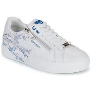 Kengät Dockers by Gerli  56GM203  39