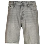Shortsit & Bermuda-shortsit Jack & Jones  JJITONY  EU XXL