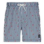Shortsit & Bermuda-shortsit Jack & Jones  JPSTMAUI  EU S