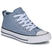 Lastenkengät Converse  CHUCK TAYLOR ALL STAR MALDEN STREET  36