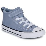 Lastenkengät Converse  CHUCK TAYLOR ALL STAR MALDEN STREET EASY ON  32