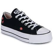 Kengät Converse  CHUCK TAYLOR ALL STAR LIFT  36