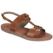 Sandaalit L'Atelier Tropézien  ST2300  37