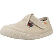 Tennarit Vulladi  SLIME  28