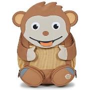 Reppu Affenzahn  AFFENZAHN LARGE FRIEND  Yksi Koko